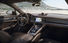 Test drive Porsche Panamera Sport Turismo - Poza 34