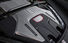 Test drive Porsche Panamera Sport Turismo - Poza 44