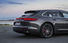 Test drive Porsche Panamera Sport Turismo - Poza 12