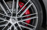 Test drive Porsche Panamera Sport Turismo - Poza 22