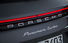 Test drive Porsche Panamera Sport Turismo - Poza 23