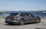 Test drive Porsche Panamera Sport Turismo - Poza 7