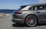 Test drive Porsche Panamera Sport Turismo - Poza 6