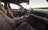 Test drive Porsche Panamera Sport Turismo - Poza 25