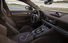 Test drive Porsche Panamera Sport Turismo - Poza 26
