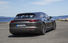 Test drive Porsche Panamera Sport Turismo - Poza 5