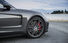 Test drive Porsche Panamera Sport Turismo - Poza 13