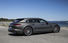 Test drive Porsche Panamera Sport Turismo - Poza 8