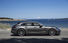 Test drive Porsche Panamera Sport Turismo - Poza 17