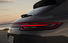Test drive Porsche Panamera Sport Turismo - Poza 18