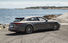 Test drive Porsche Panamera Sport Turismo - Poza 15