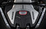 Test drive Porsche Panamera Sport Turismo - Poza 45