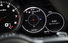 Test drive Porsche Panamera Sport Turismo - Poza 40