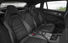 Test drive Porsche Panamera Sport Turismo - Poza 46