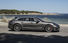 Test drive Porsche Panamera Sport Turismo - Poza 9