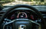 Test drive Honda Civic - Poza 15