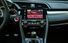 Test drive Honda Civic - Poza 12