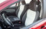 Test drive Toyota Yaris - Poza 17