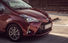 Test drive Toyota Yaris - Poza 6
