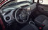Test drive Toyota Yaris - Poza 14