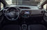 Test drive Toyota Yaris - Poza 12