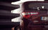 Test drive Toyota Yaris - Poza 10