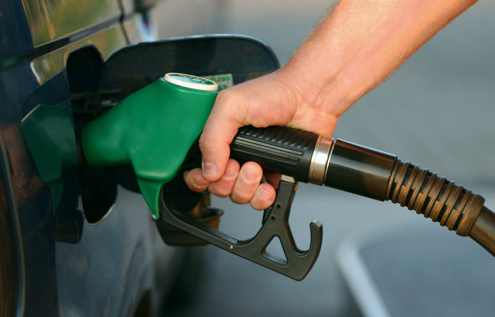 Faceți plinul luna asta: guvernul crește din nou accizele pentru carburanți de la 1 septembrie - Poza 1