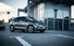 Test drive BMW i3 ( 2015-2017) - Poza 3