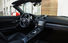 Test drive Porsche 718 Boxster - Poza 16