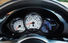 Test drive Porsche 718 Boxster - Poza 19