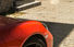 Test drive Porsche 718 Boxster - Poza 10