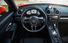 Test drive Porsche 718 Boxster - Poza 24