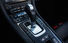 Test drive Porsche 718 Boxster - Poza 20