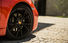 Test drive Porsche 718 Boxster - Poza 9