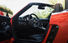 Test drive Porsche 718 Boxster - Poza 23