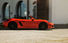 Test drive Porsche 718 Boxster - Poza 15