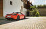 Test drive Porsche 718 Boxster - Poza 2