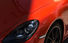 Test drive Porsche 718 Boxster - Poza 13