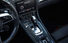 Test drive Porsche 718 Boxster - Poza 18
