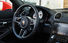 Test drive Porsche 718 Boxster - Poza 17