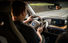 Test drive BMW i3 ( 2015-2017) - Poza 9