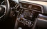 Test drive Honda Civic Sedan - Poza 14