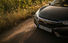 Test drive Honda Civic Sedan - Poza 6