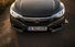 Test drive Honda Civic Sedan - Poza 10