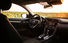 Test drive Honda Civic Sedan - Poza 13