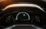 Test drive Honda Civic Sedan - Poza 15