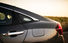 Test drive Honda Civic Sedan - Poza 9
