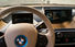 Test drive BMW i3 ( 2015-2017) - Poza 17