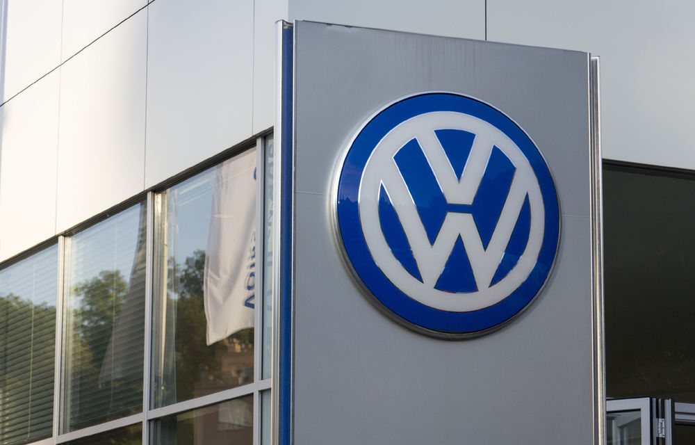 Celula secretă: Volkswagen testa software-ul pentru păcălirea emisiilor la sediul central - Poza 1