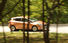 Test drive Ford Fiesta - Poza 24